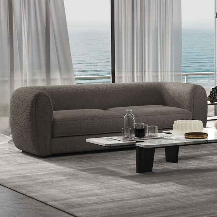 Villard Sofa