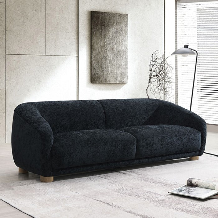 Kolvereid Sofa
