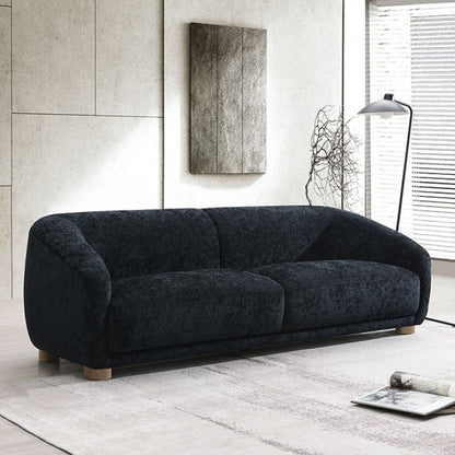 Kolvereid Sofa