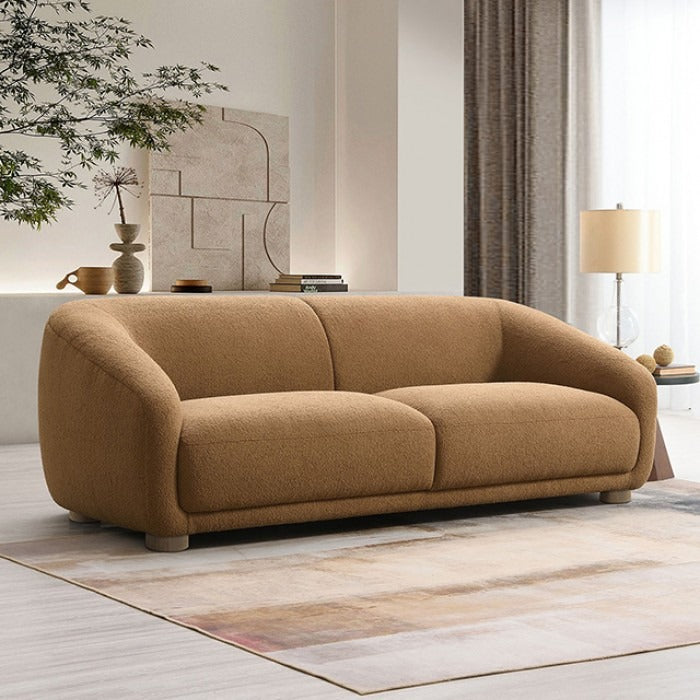 Kolvereid Sofa