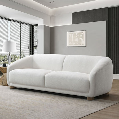Kolvereid Sofa