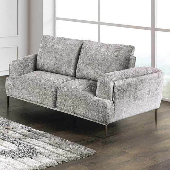 Gladbeck Loveseat