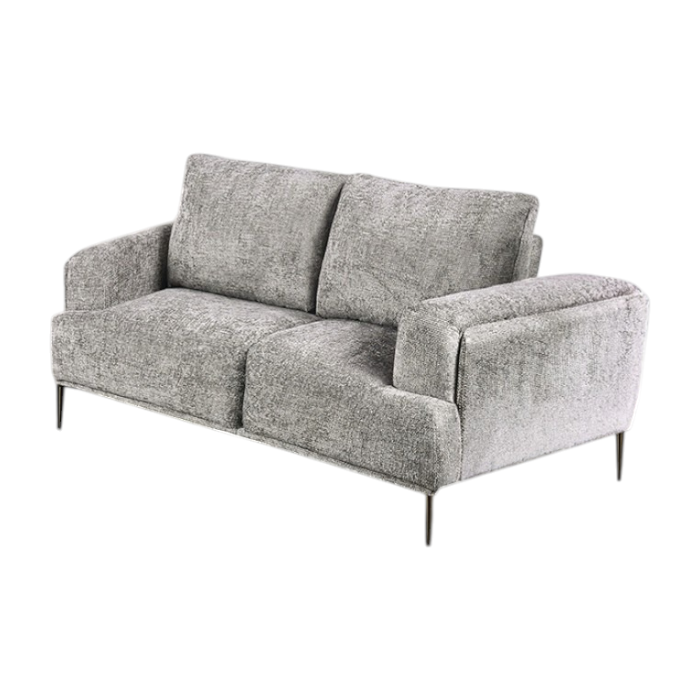 Gladbeck Loveseat