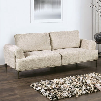 Gladbeck Sofa