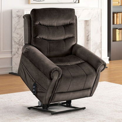 Dionisia Lift Chair