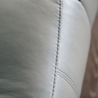 Glarian Manual Reclining Loveseat
