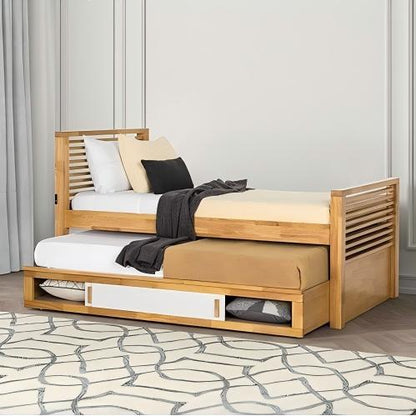 Daymont Bed