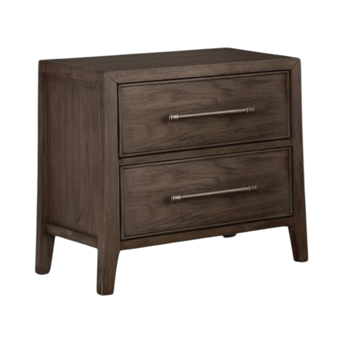 Tawanta Night Stand
