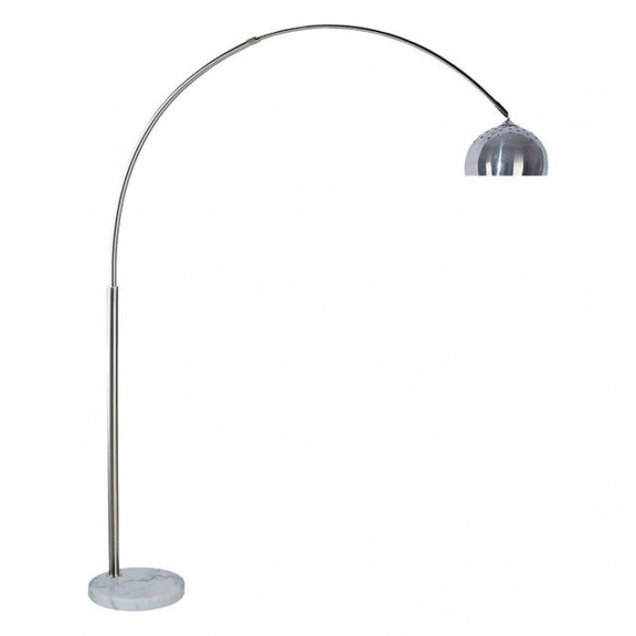 Renas Arch Lamp