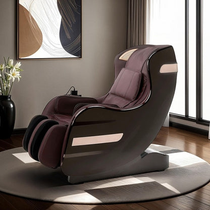 Calmcrest Massage Chair