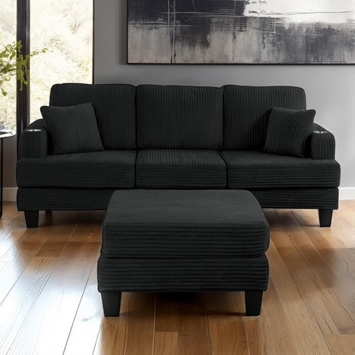 Montraine Sofa