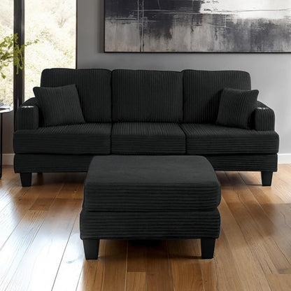 Montraine Sofa