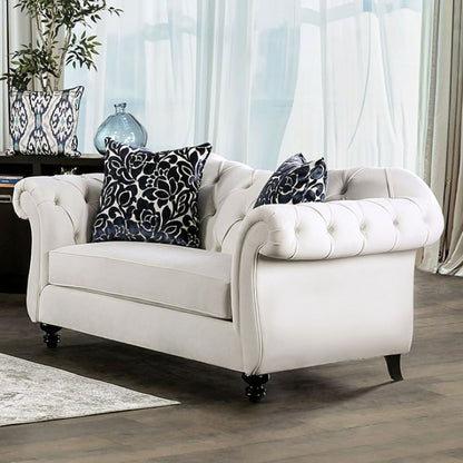 Annabelle Loveseat