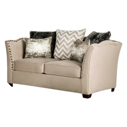 Hampsted Loveseat