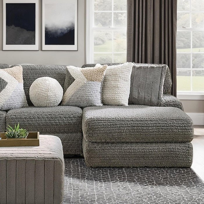 Elmhaven Sectional