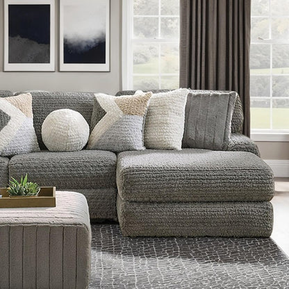 Elmhaven Sectional