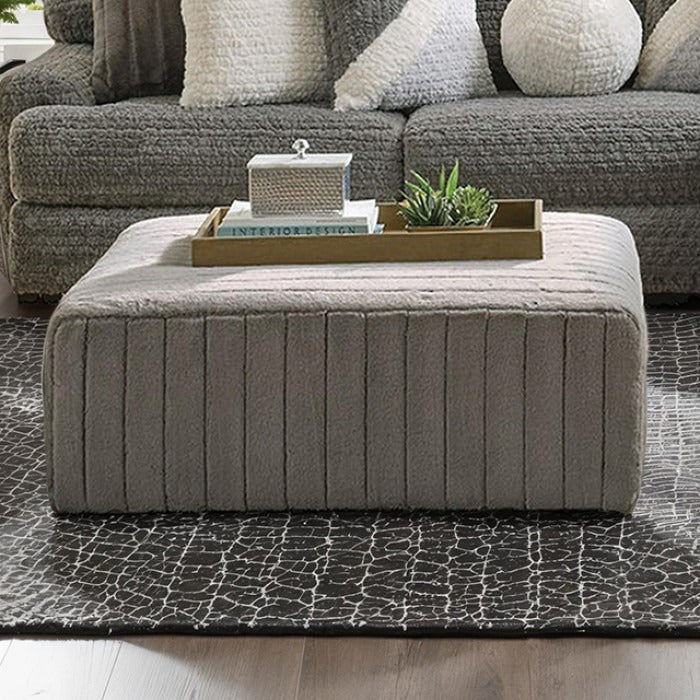 Elmhaven Ottoman