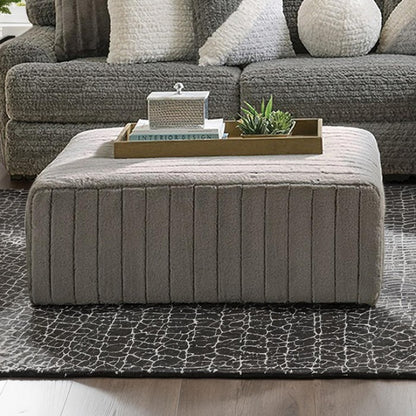 Elmhaven Ottoman