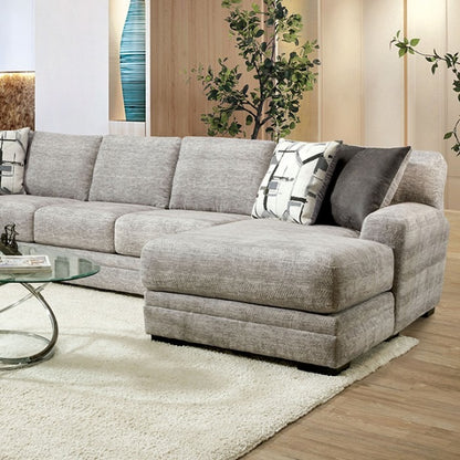 Walstow Sectional