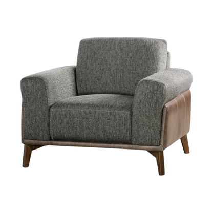 Klotem Chair
