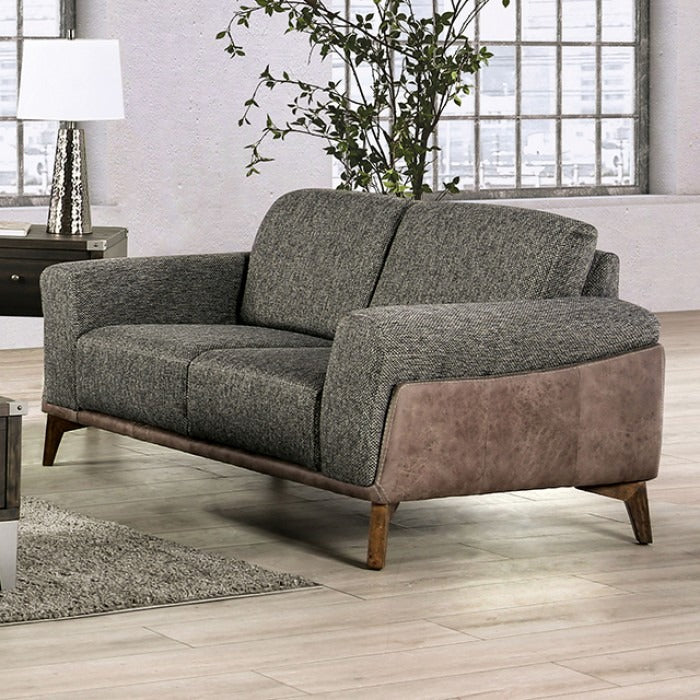 Klotem Loveseat