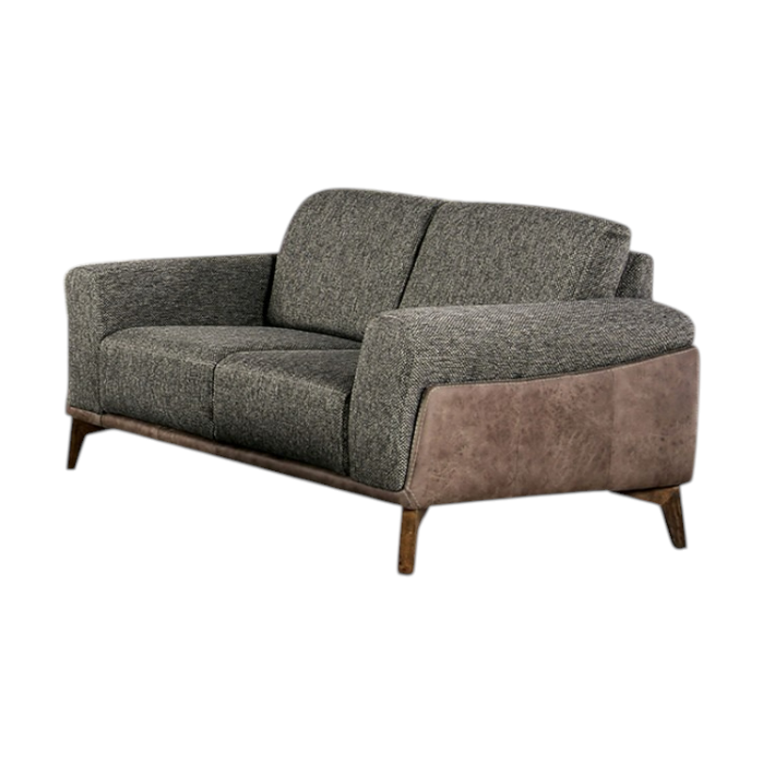 Klotem Loveseat