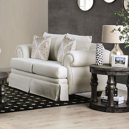 Belinda Loveseat