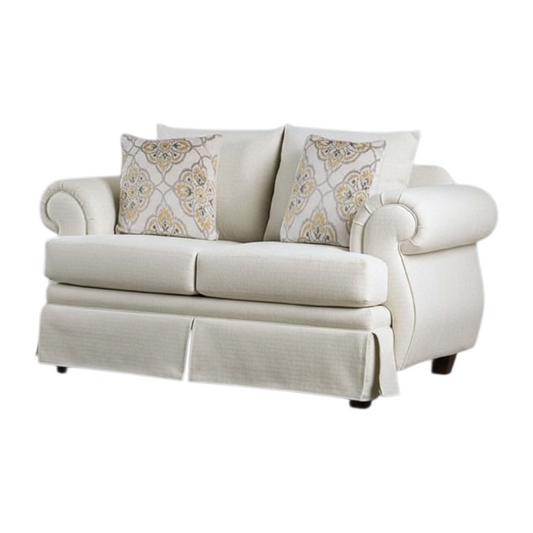 Belinda Loveseat