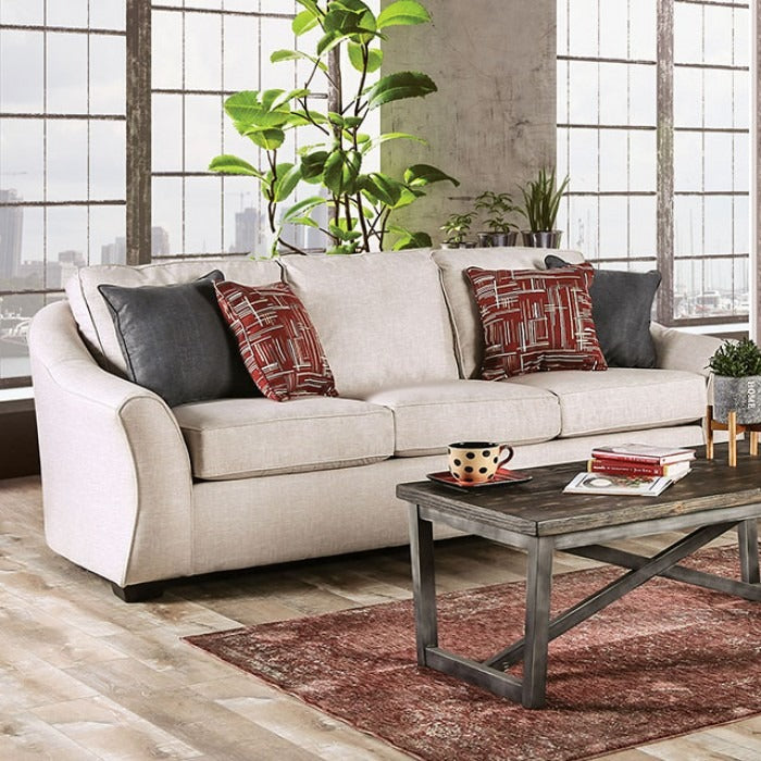 Jardin Sofa