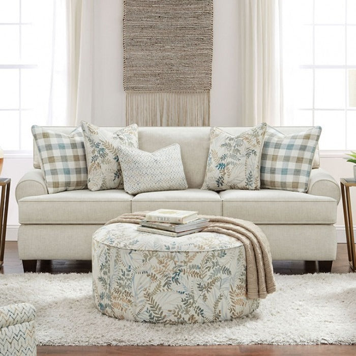 Cadence Loveseat