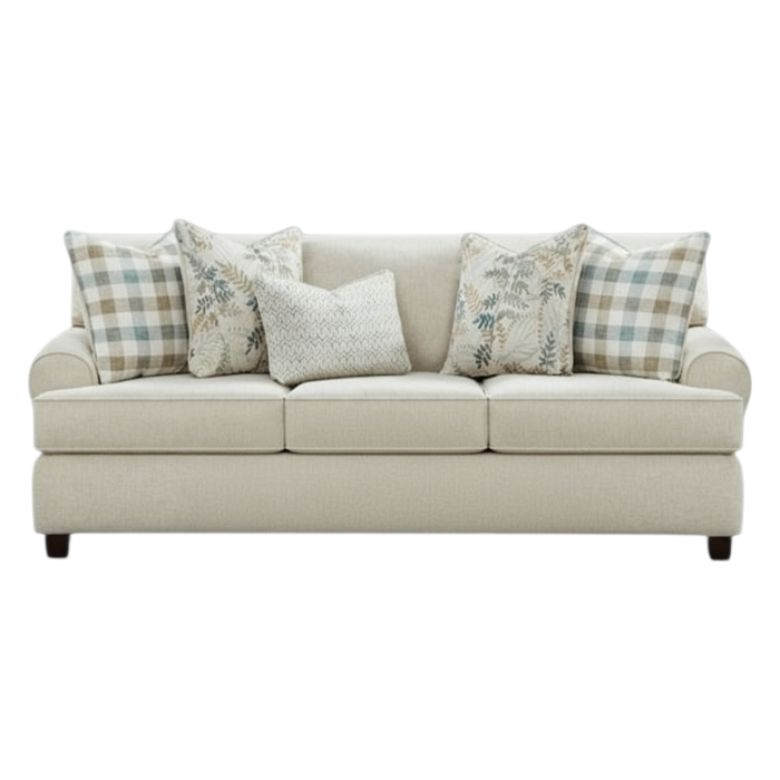 Cadence Loveseat