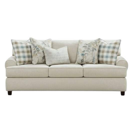 Cadence Loveseat