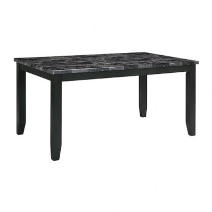 Adira Dining Table Set