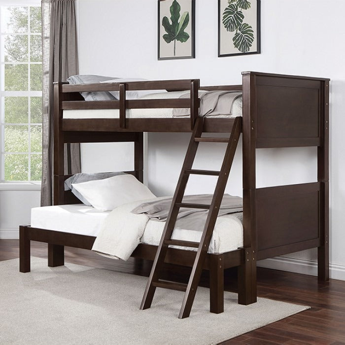 Stamis Bunk Bed