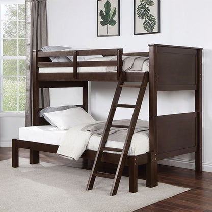 Stamis Bunk Bed