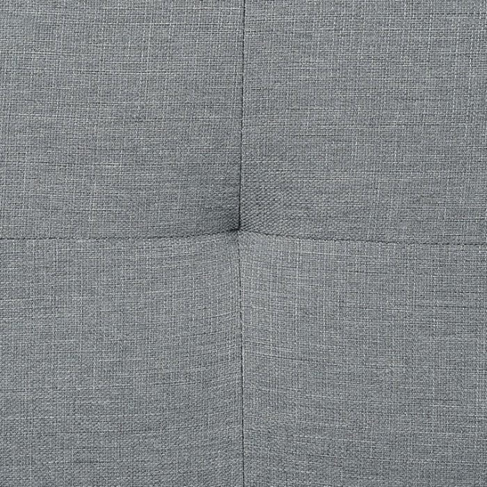 Burgas Futon Sofa