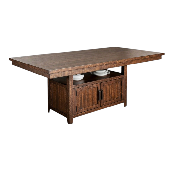 Wichara Dining Table