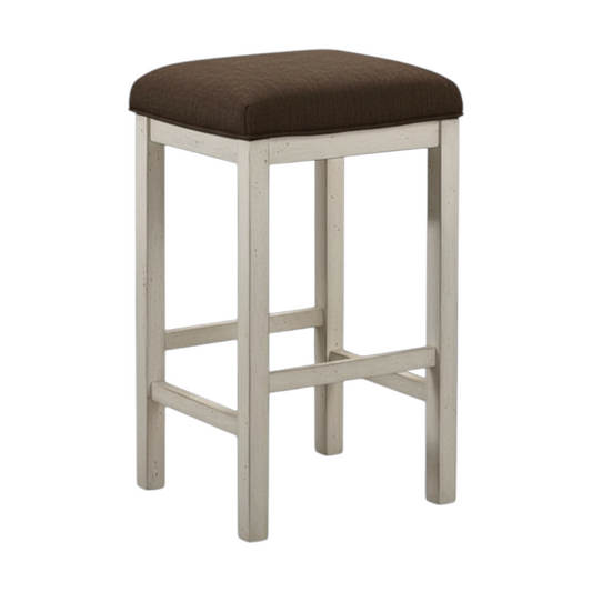 Bingley Counter Chairs