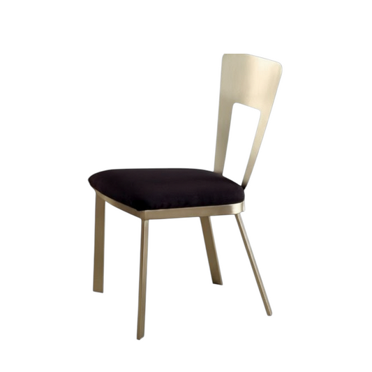 Noya Dining Chairs