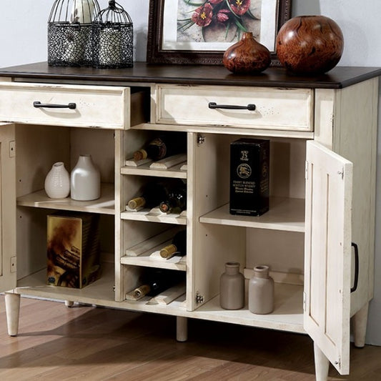 Annalise Sideboard