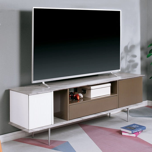 Carol TV Stand