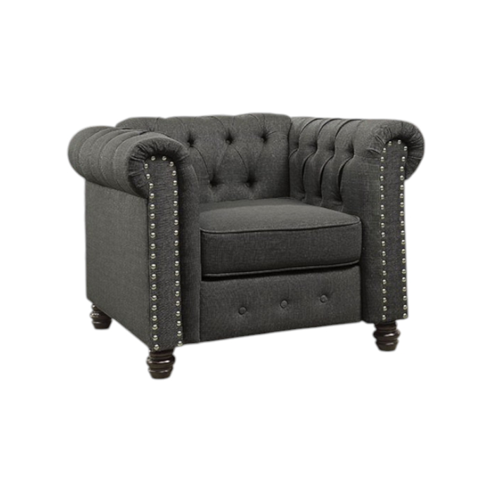 Winfred Chair