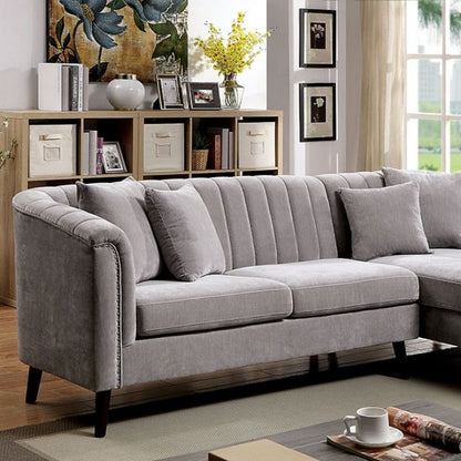 Goodridge Sectional