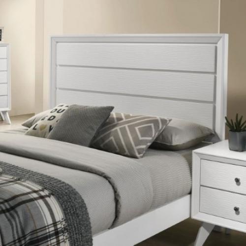 Dormont Bedroom Set