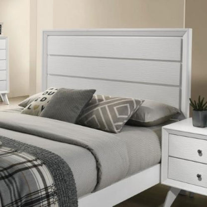 Dormont Bedroom Set