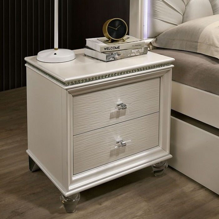 Alani Night Stand