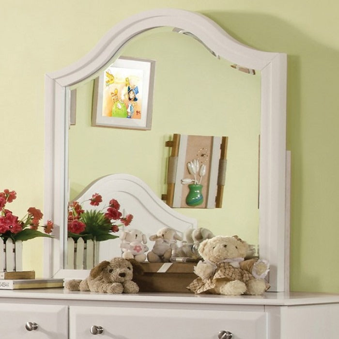 Roxanna Mirror