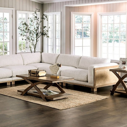Arenal Sectional