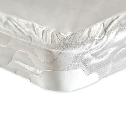 Byrd of Paradis Euro Pillow Top Mattress