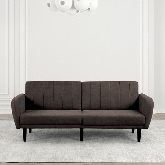 Aristede Futon Sofa